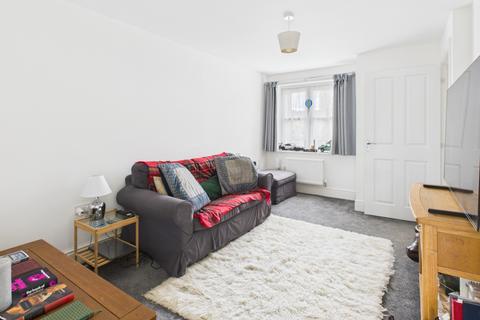 undefined, Clarke Close, Cottenham