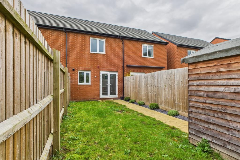 Cam02519 g0 pr0262 still013