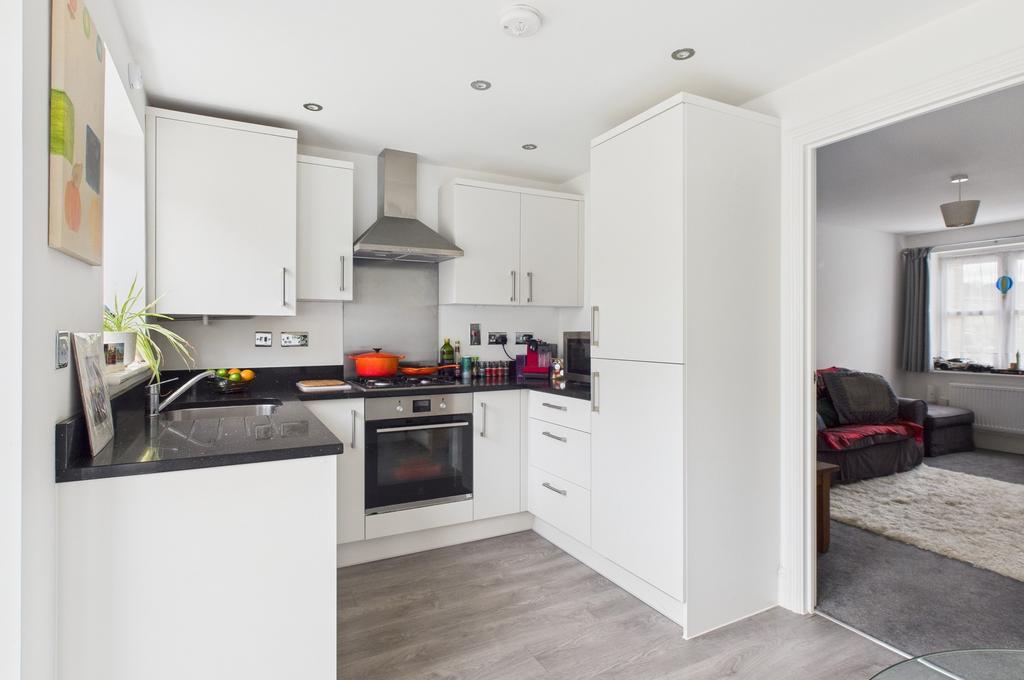 Cam02519 g0 pr0262 still010