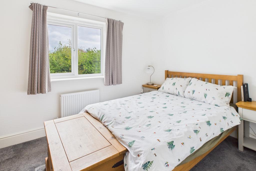 Cam02519 g0 pr0262 still004