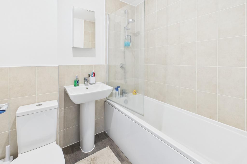 Cam02519 g0 pr0262 still005