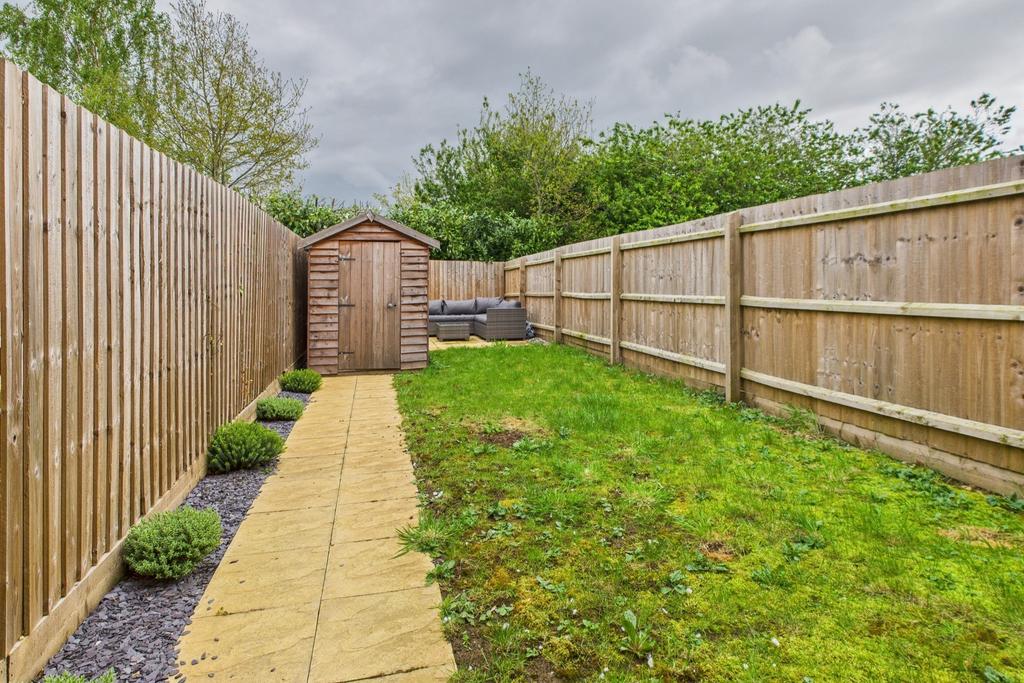 Cam02519 g0 pr0262 still012