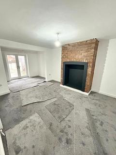 undefined, Moor Crescent, Ludworth, Durham, Durham, DH6 1NA