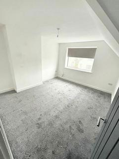 undefined, Moor Crescent, Ludworth, Durham, Durham, DH6 1NA