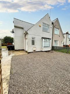 undefined, Moor Crescent, Ludworth, Durham, Durham, DH6 1NA