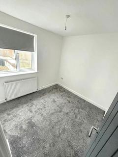 undefined, Moor Crescent, Ludworth, Durham, Durham, DH6 1NA