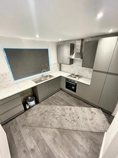 undefined, Moor Crescent, Ludworth, Durham, Durham, DH6 1NA