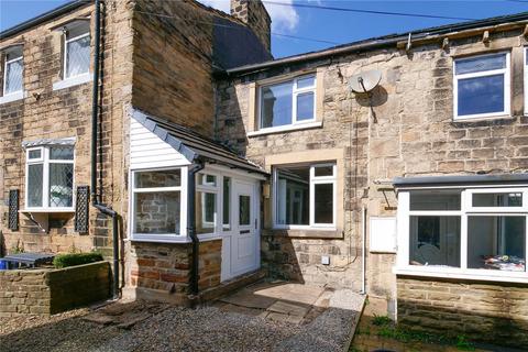 2 bedroom terraced house for sale, Binswell Fold, Shipley BD17