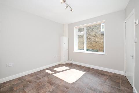 2 bedroom terraced house for sale, Binswell Fold, Shipley BD17