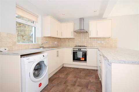 2 bedroom terraced house for sale, Binswell Fold, Shipley BD17