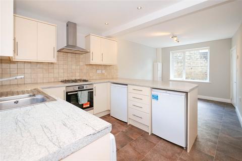 2 bedroom terraced house for sale, Binswell Fold, Shipley BD17