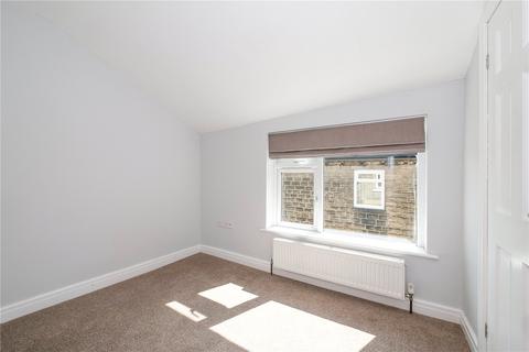 2 bedroom terraced house for sale, Binswell Fold, Shipley BD17