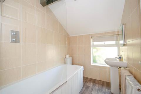 4a Binswell Fold, Baildon, Shipley, BD17 5EP