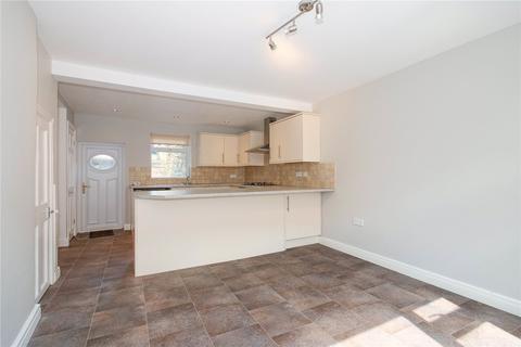 4a Binswell Fold, Baildon, Shipley, BD17 5EP