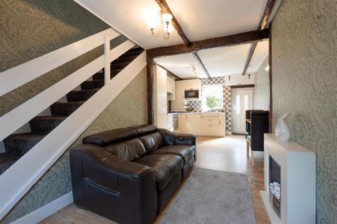2 bedroom terraced house for sale, 3 Baynes Cottages, Low Bentham