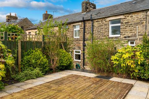2 bedroom terraced house for sale, 3 Baynes Cottages, Low Bentham
