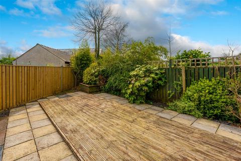 2 bedroom terraced house for sale, 3 Baynes Cottages, Low Bentham