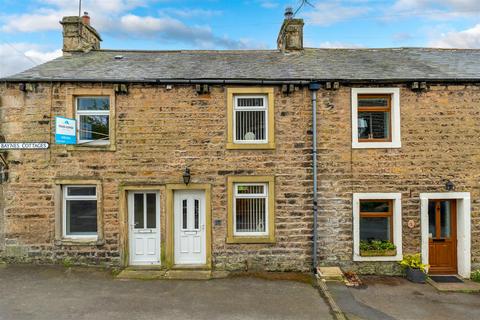 2 bedroom terraced house for sale, 3 Baynes Cottages, Low Bentham