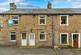 3 Baynes Cottages, Low Bentham