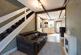 3 Baynes Cottages, Low Bentham photo 2