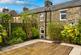 3 Baynes Cottages, Low Bentham photo 3