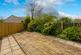 3 Baynes Cottages, Low Bentham photo 4