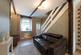 3 Baynes Cottages, Low Bentham photo 5