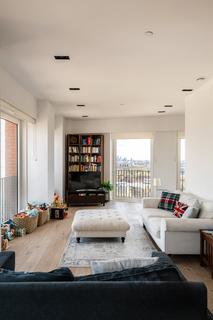 3 bedroom apartment for sale, Keybridge Tower