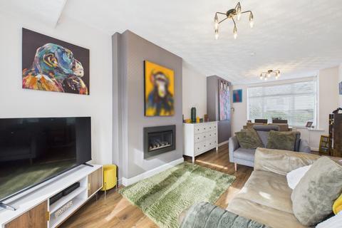 13 Pear Tree Grove, Tyldesley, Manchester, M29 8PD