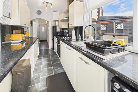 13 Pear Tree Grove, Tyldesley, Manchester, M29 8PD