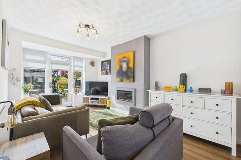 13 Pear Tree Grove, Tyldesley, Manchester, M29 8PD