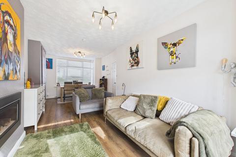 13 Pear Tree Grove, Tyldesley, Manchester, M29 8PD