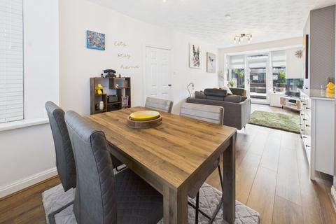 13 Pear Tree Grove, Tyldesley, Manchester, M29 8PD