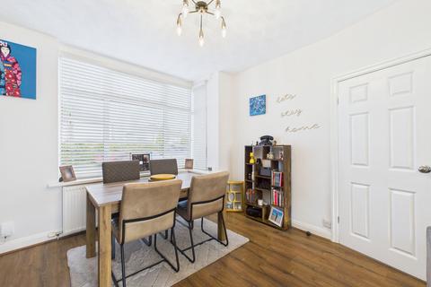 13 Pear Tree Grove, Tyldesley, Manchester, M29 8PD