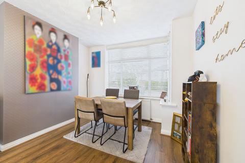 13 Pear Tree Grove, Tyldesley, Manchester, M29 8PD