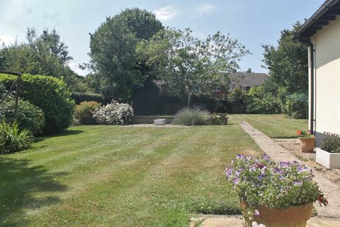 undefined, Whitehill Road, Meopham