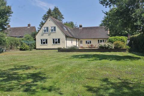 undefined, Whitehill Road, Meopham