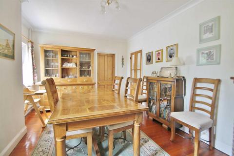 undefined, Whitehill Road, Meopham