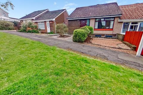 undefined, Tippet Knowes Park, Winchburgh, EH52