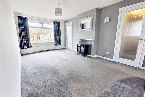 undefined, Tippet Knowes Park, Winchburgh, EH52