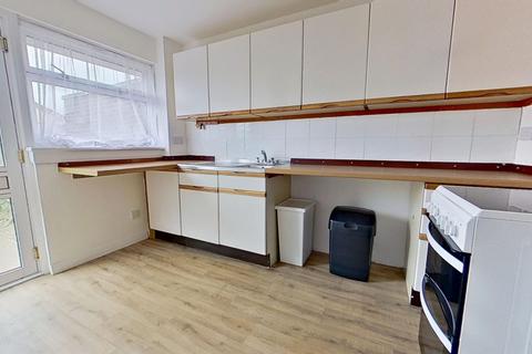 undefined, Tippet Knowes Park, Winchburgh, EH52