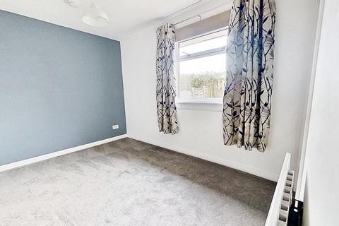 undefined, Tippet Knowes Park, Winchburgh, EH52