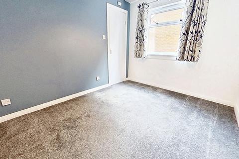 undefined, Tippet Knowes Park, Winchburgh, EH52