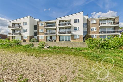 undefined, Shears Crescent, West Mersea CO5