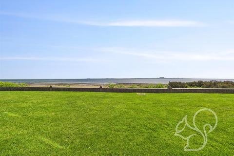 undefined, Shears Crescent, West Mersea CO5