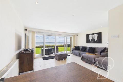 undefined, Shears Crescent, West Mersea CO5