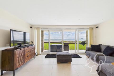 undefined, Shears Crescent, West Mersea CO5