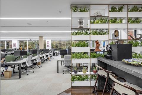 Office for sale, 1-3 Wenlock Road, London, N1 7GH