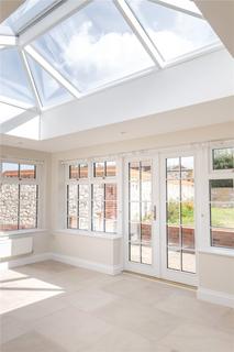 Ostrich Cottage Mill Road, Burnham Overy Town, King's Lynn, PE31 8HX