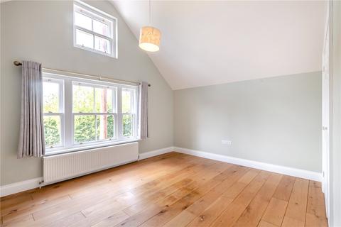 Ostrich Cottage Mill Road, Burnham Overy Town, King's Lynn, PE31 8HX